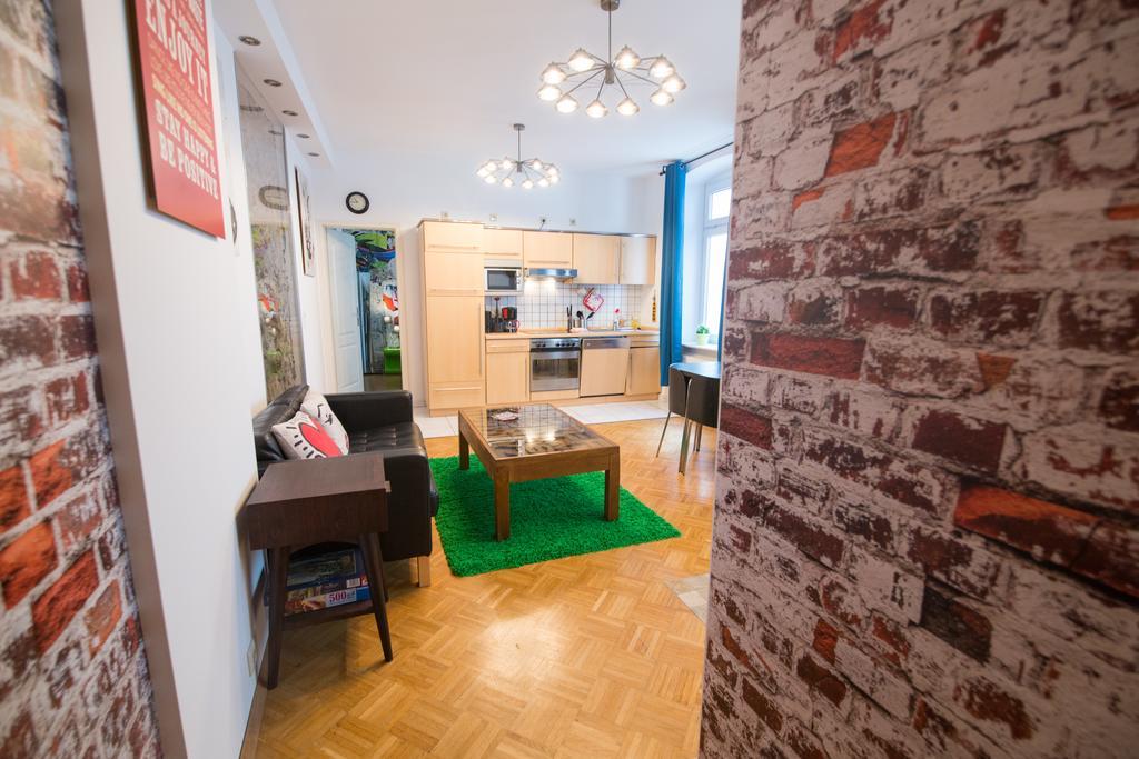 City Residences Koblenz 科布倫茨 外观 照片